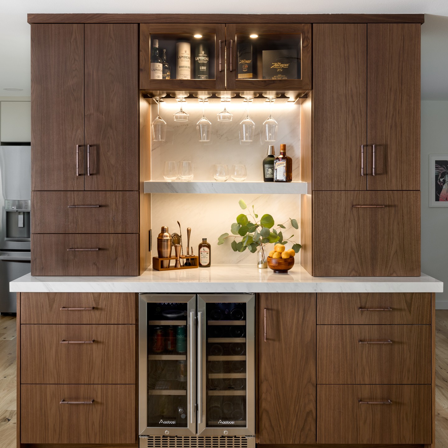 Dharma Construction Incorporated Image