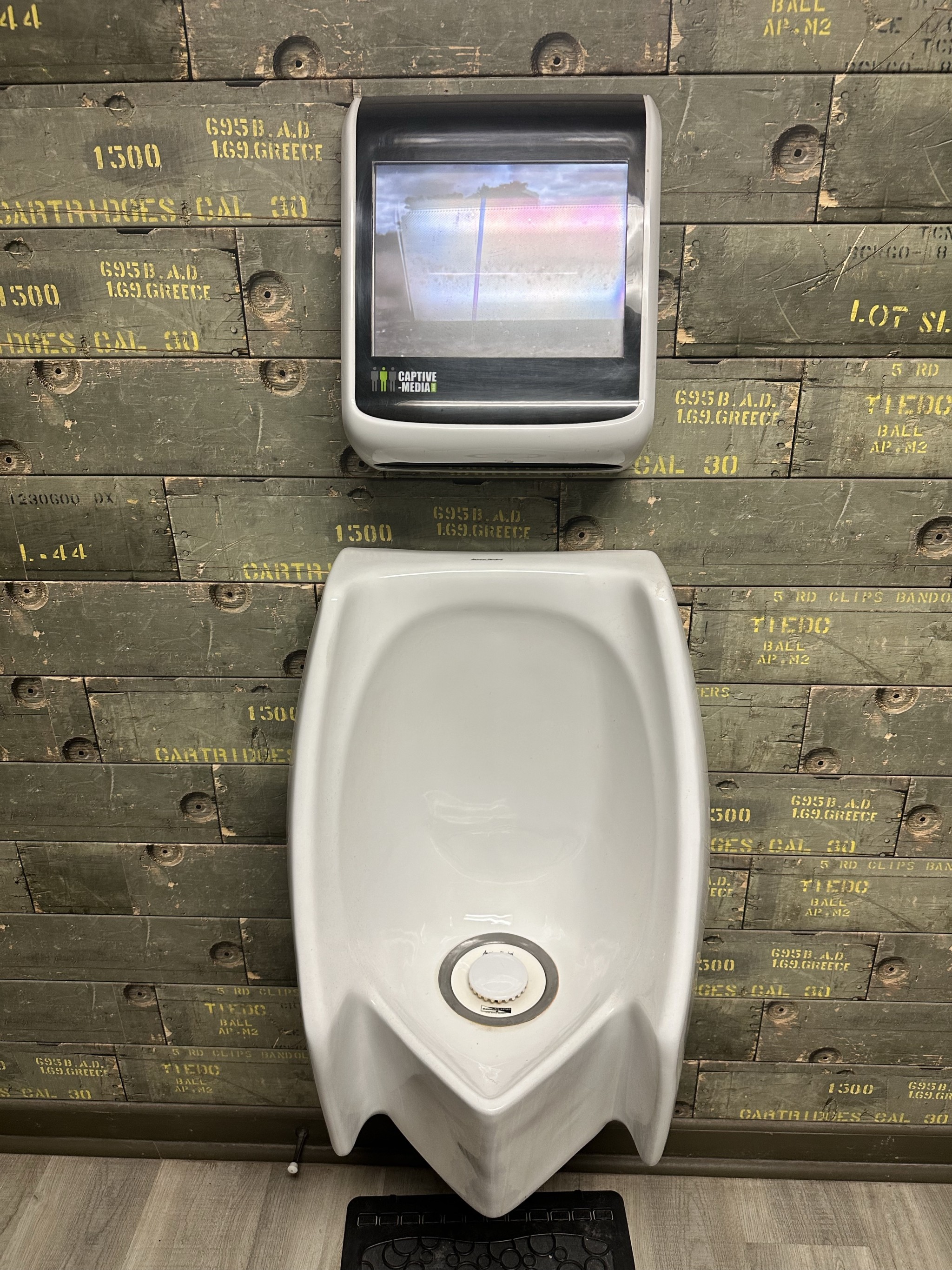 Smelscer Plumbing, Inc. Image