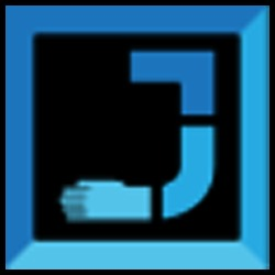 Jackson Orthopaedics