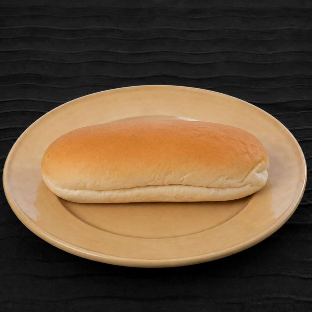 Cocoa Bread