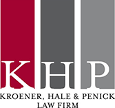 Images Kroener, Hale & Penick Law Firm