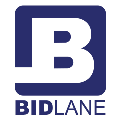 BIDLANE - Car Buying Center