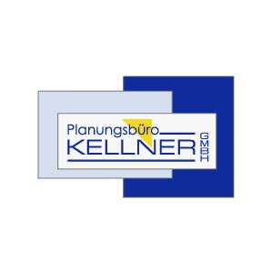 Logo von Planungsbüro Kellner GmbH