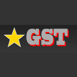 Golden Star Tire, LTD