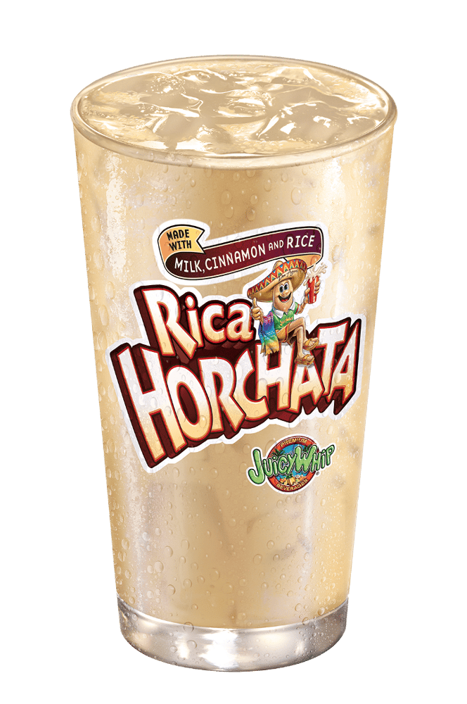 Horchata