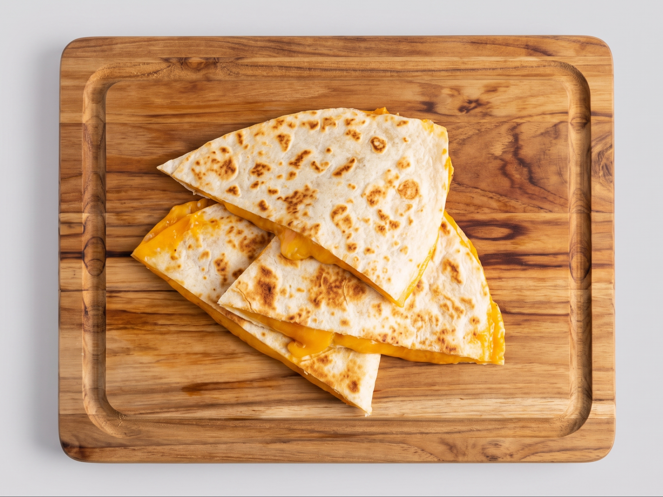 Kids Quesadilla