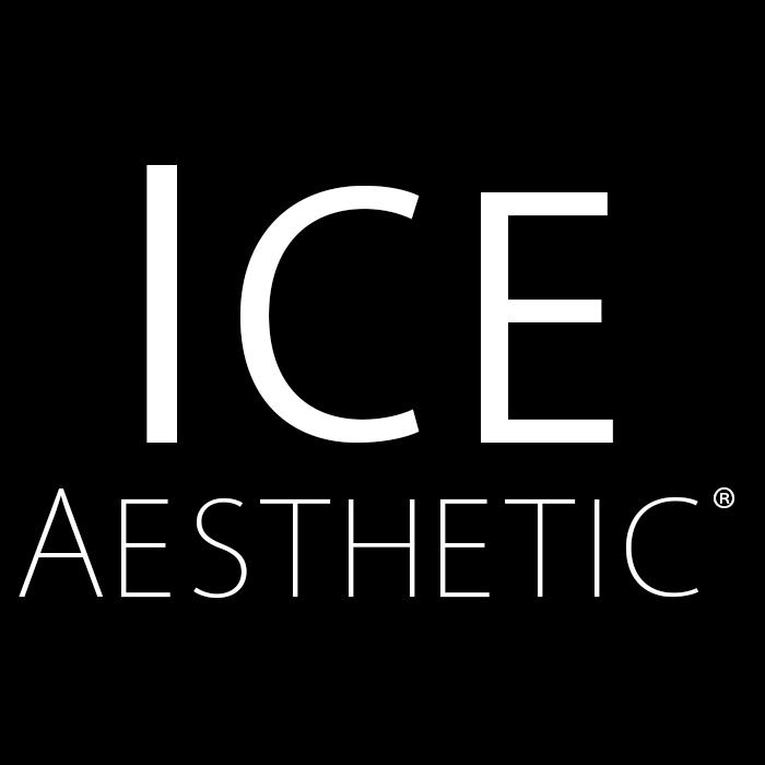 Logo von ICE AESTHETIC - Zentrum Kryolipolyse Berlin-Charlottenburg