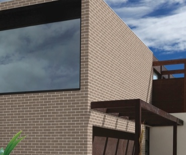 Images Buildpro - Geelong