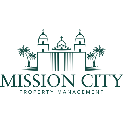 Mission City Property Management