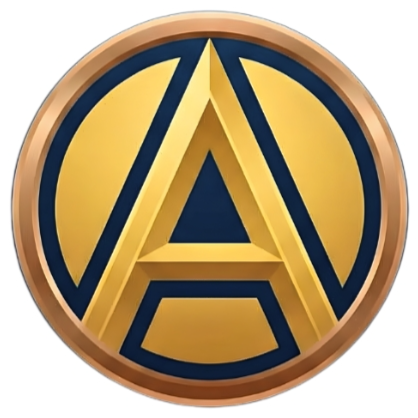 Achilles Roofing & Exterior