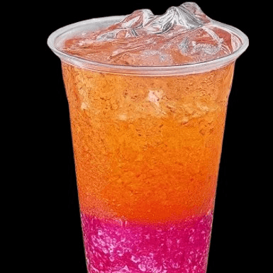 Flirtini