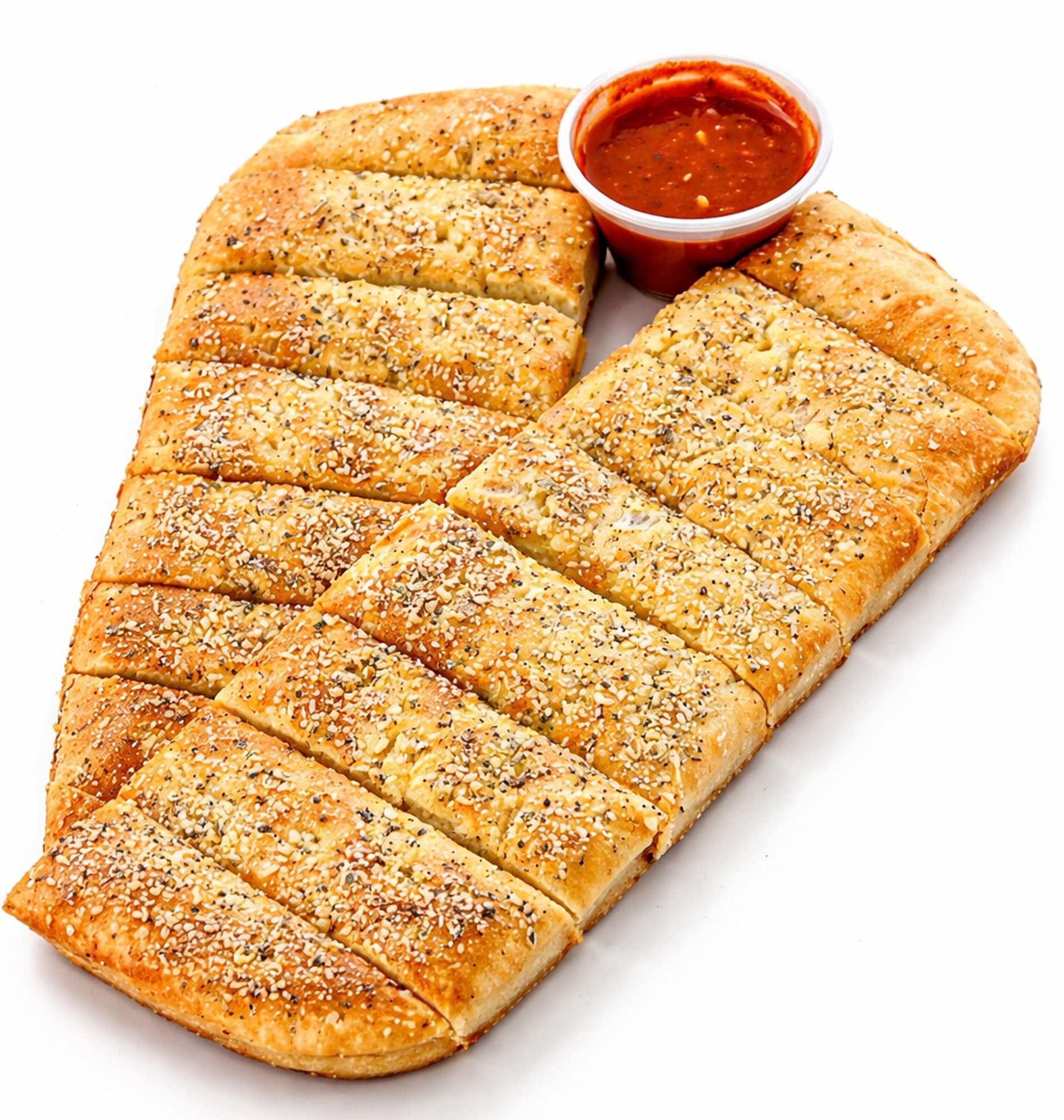 Breadsticks