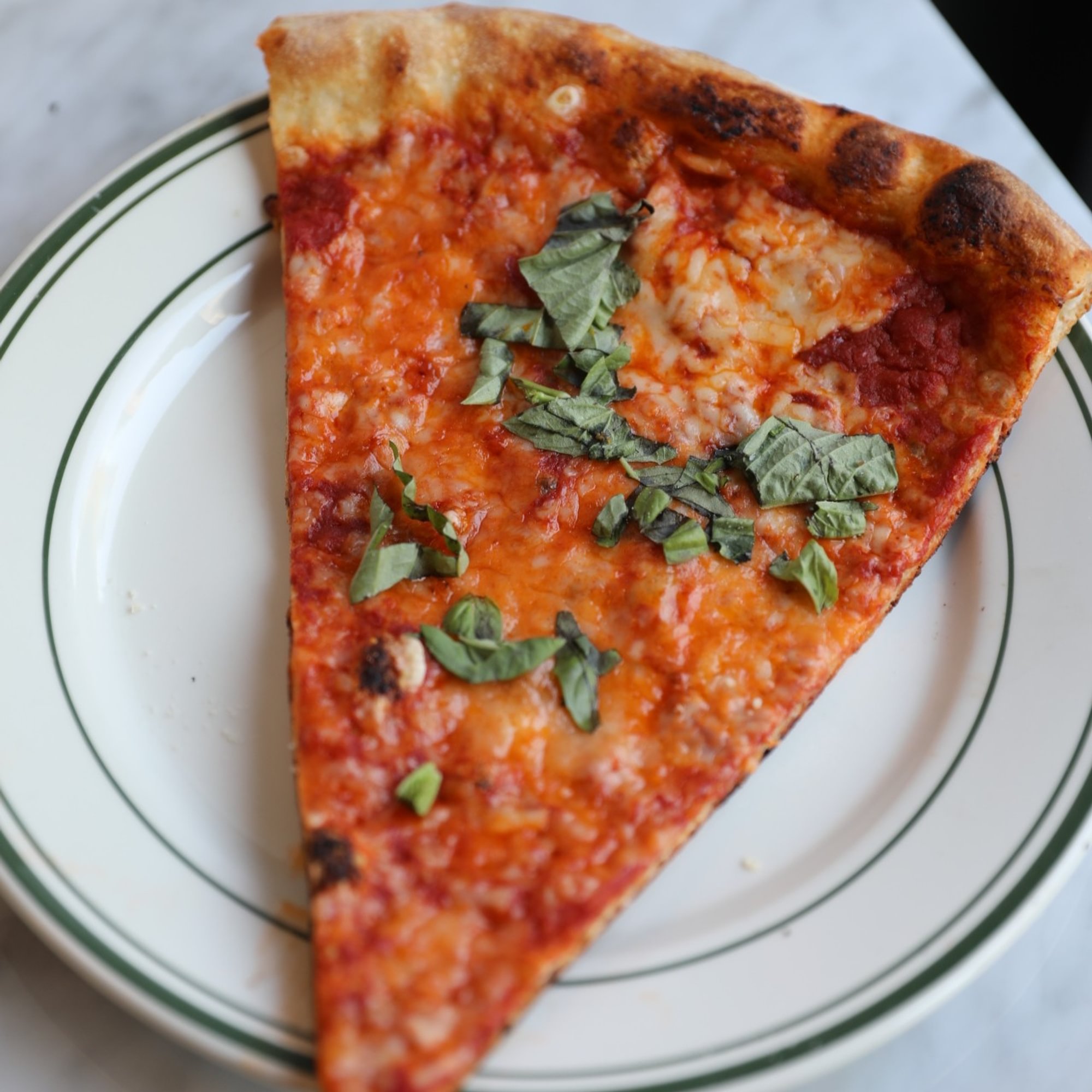 Vegan Pie