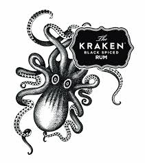 Kraken