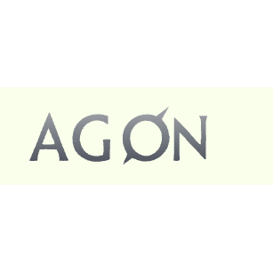 AGON LLC