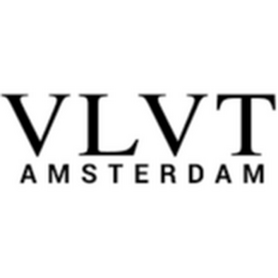 VLVT Luxury Fashion House