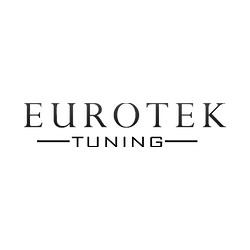 Eurotek Tuning