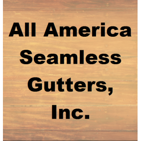 All America Seamless Gutters, Inc.