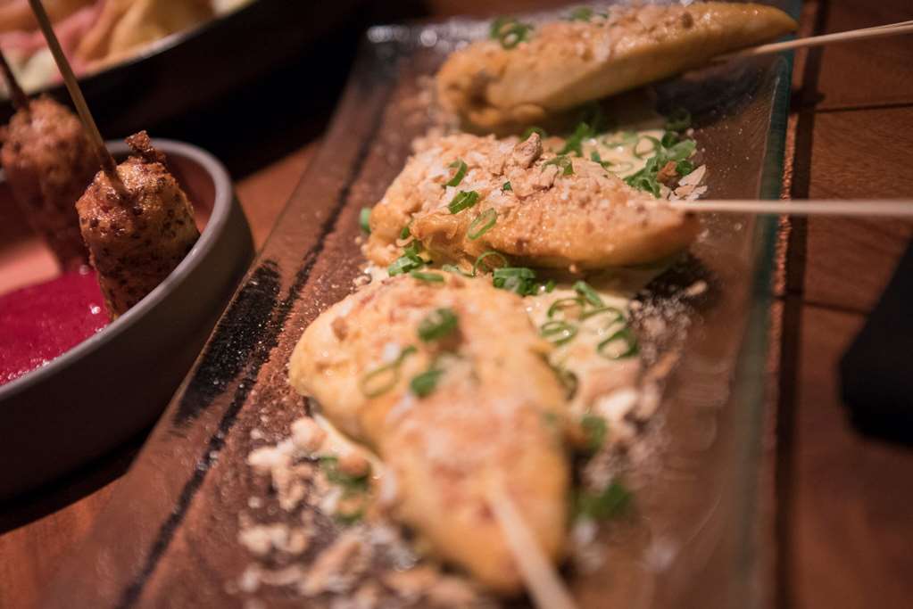 Desmond Hotel Malvern, a DoubleTree by Hilton Image