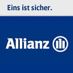 Logo von Allianz Generalvertretung Agentur Sven Birkemeyer