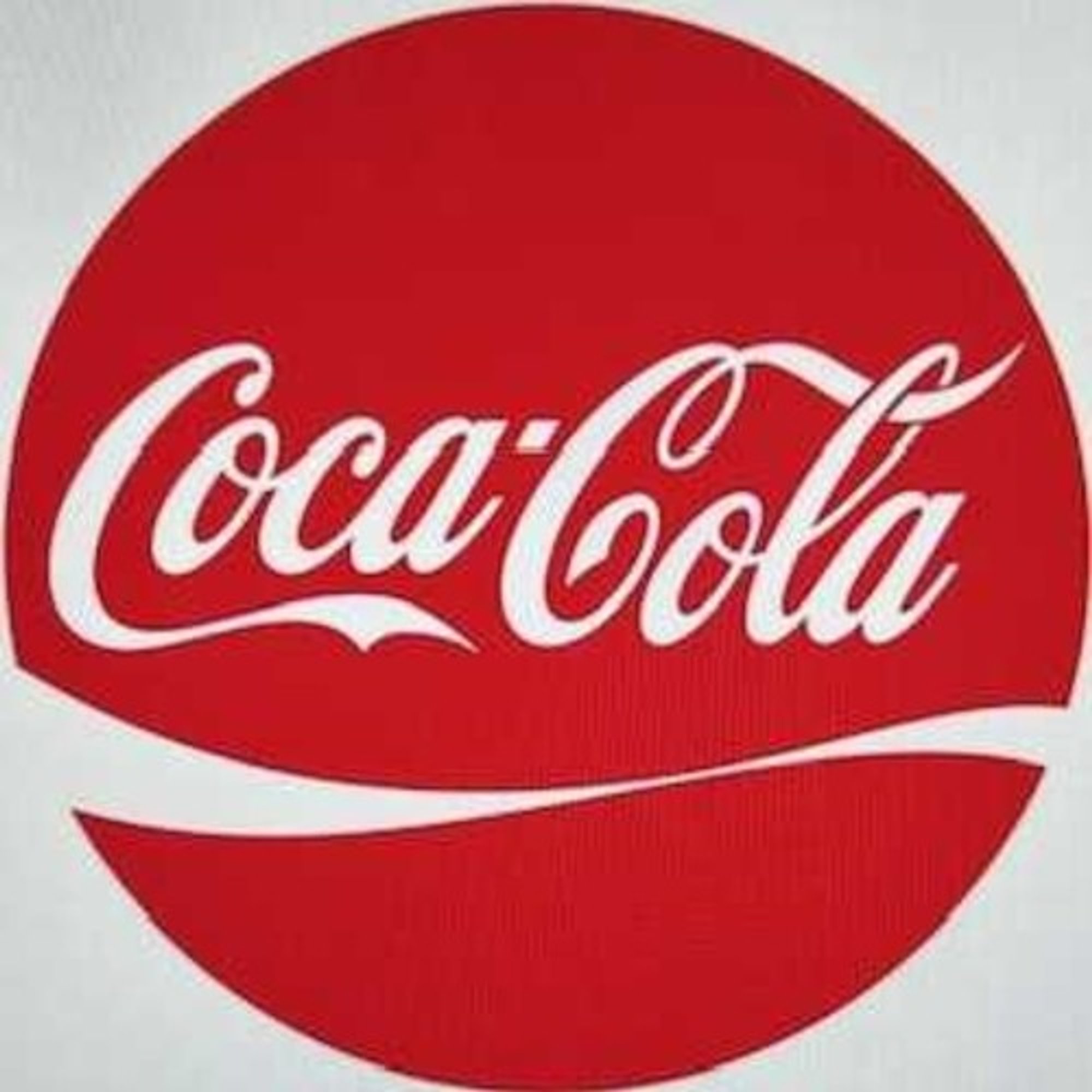 Fountain Drink