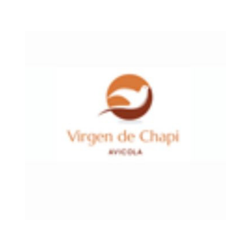 Avicola Virgen De Chapi Arequipa