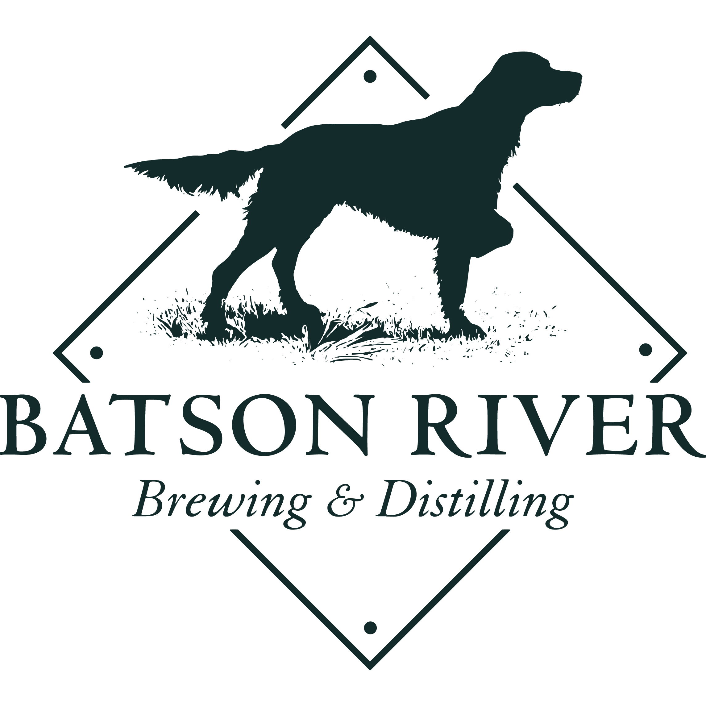 Batson River Brewing & Distilling