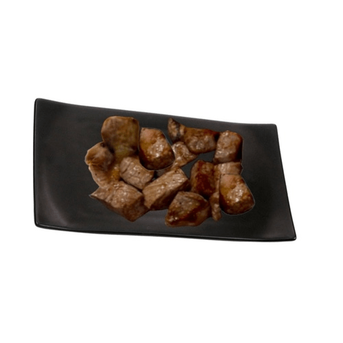 Side Steak