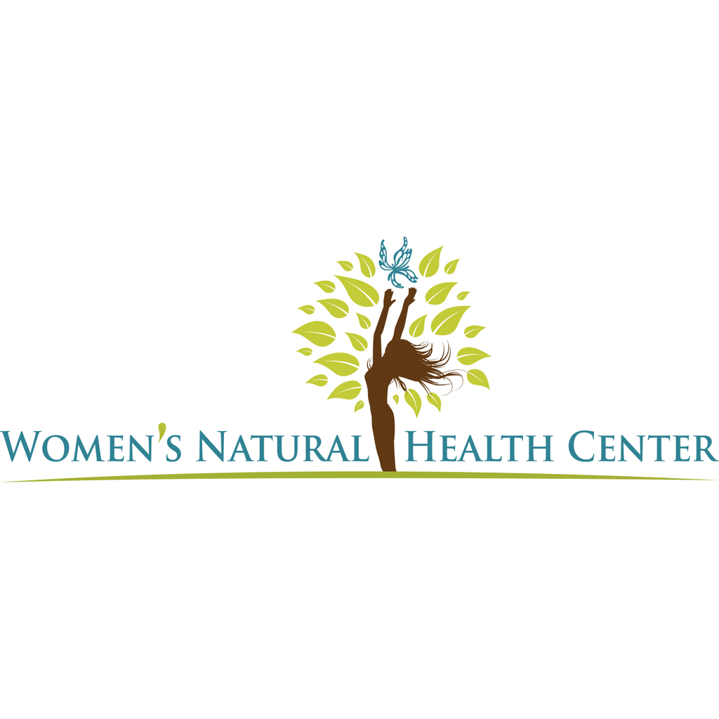 Women's Natural Health Center