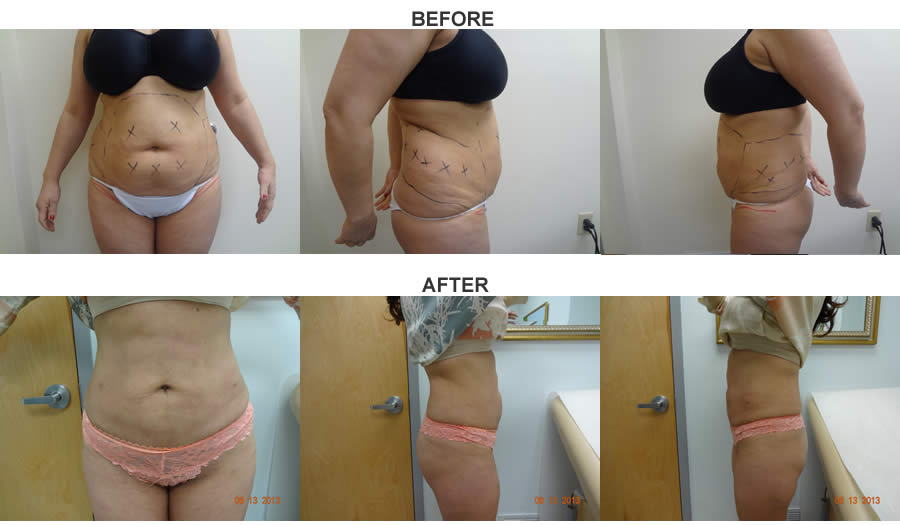 Dr. Jenyons' Medical Weight Loss and Rejuvenation Center Photo