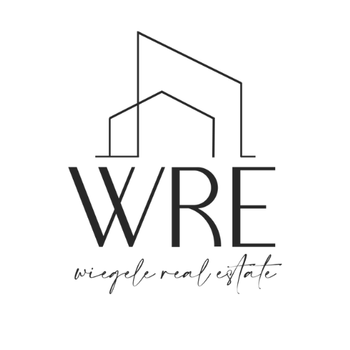 Wiegele Real Estate Group
