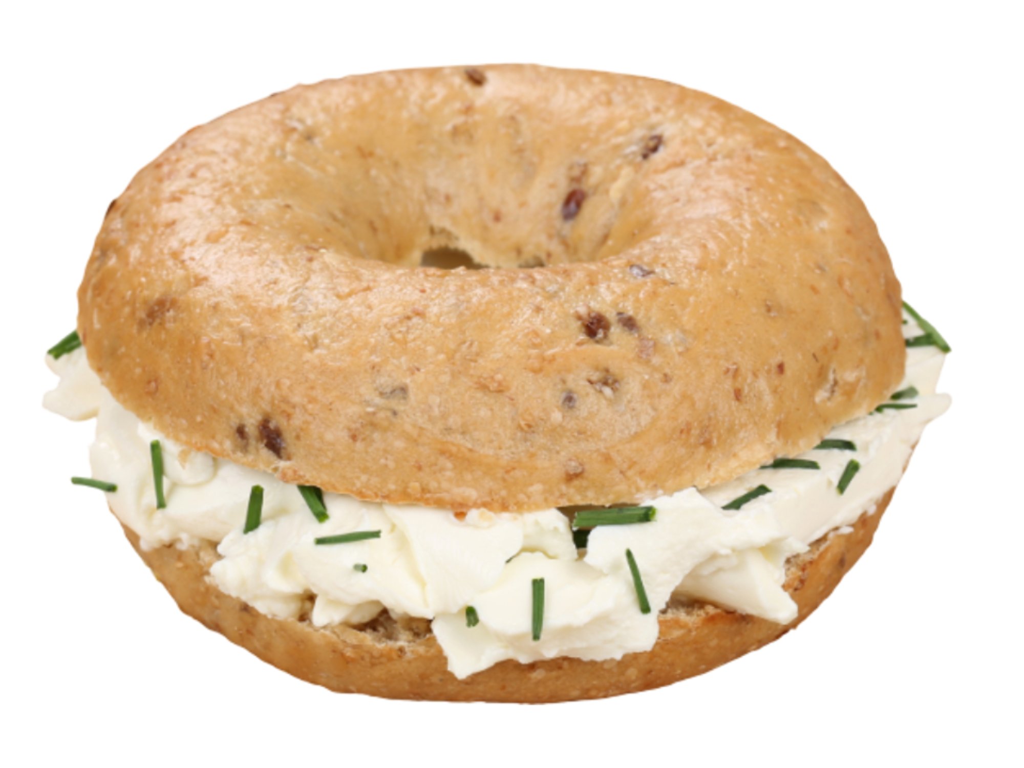 Bagel