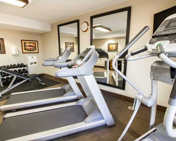 Images Sleep Inn at North Scottsdale Road