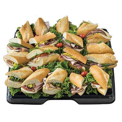 Deli Near Me in Waldorf, MD - Order Sandwiches &amp; Deli Trays Online