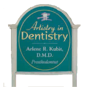 Artistry In Dentistry PC