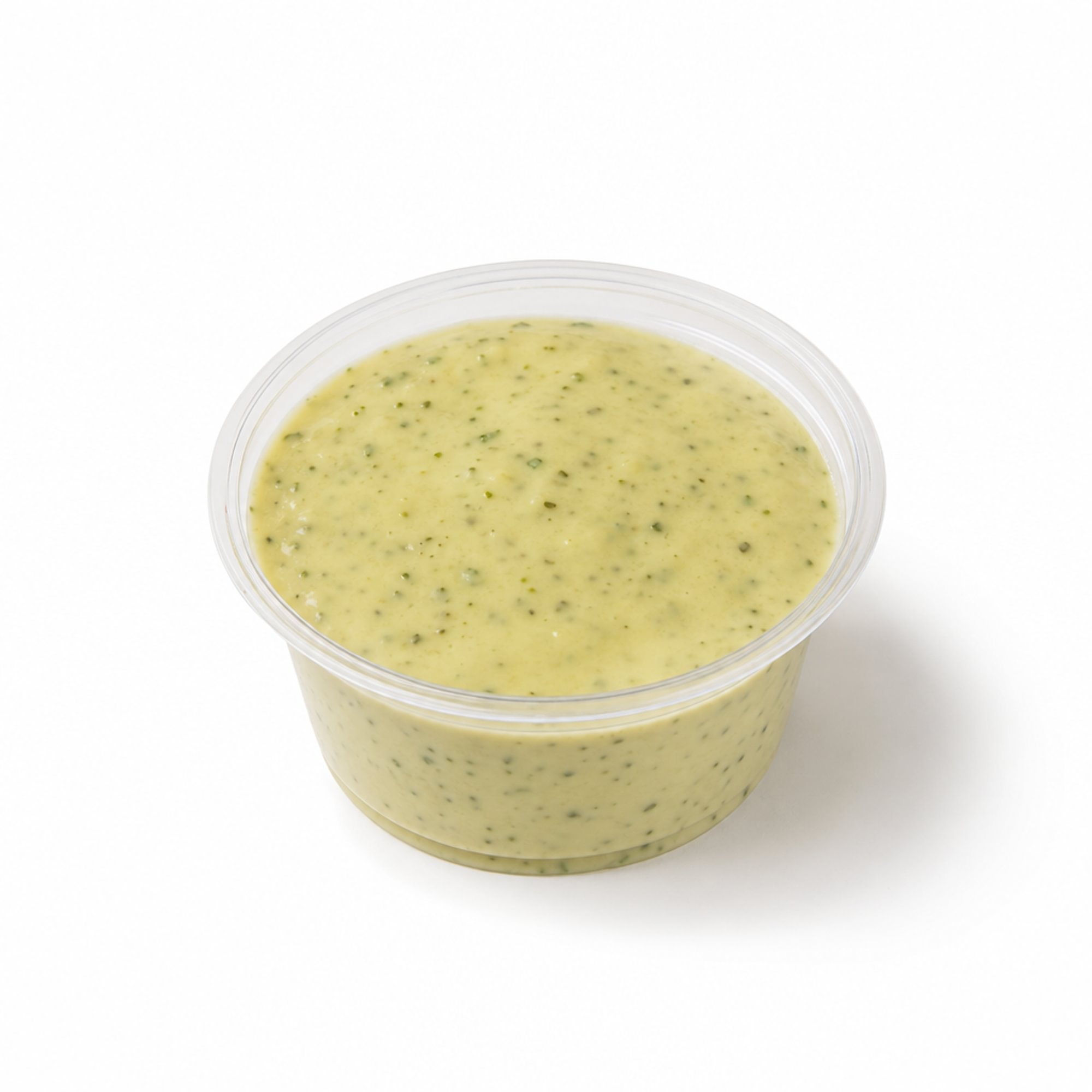 Munchie Sauce