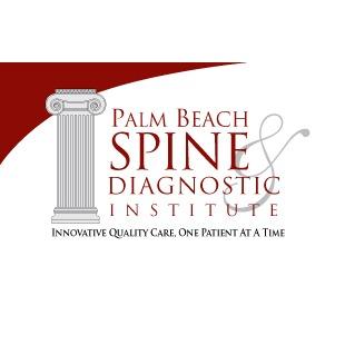 Palm Beach Spine & Diagnostic Institute
