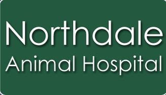 Northdale Animal Hospital Photo
