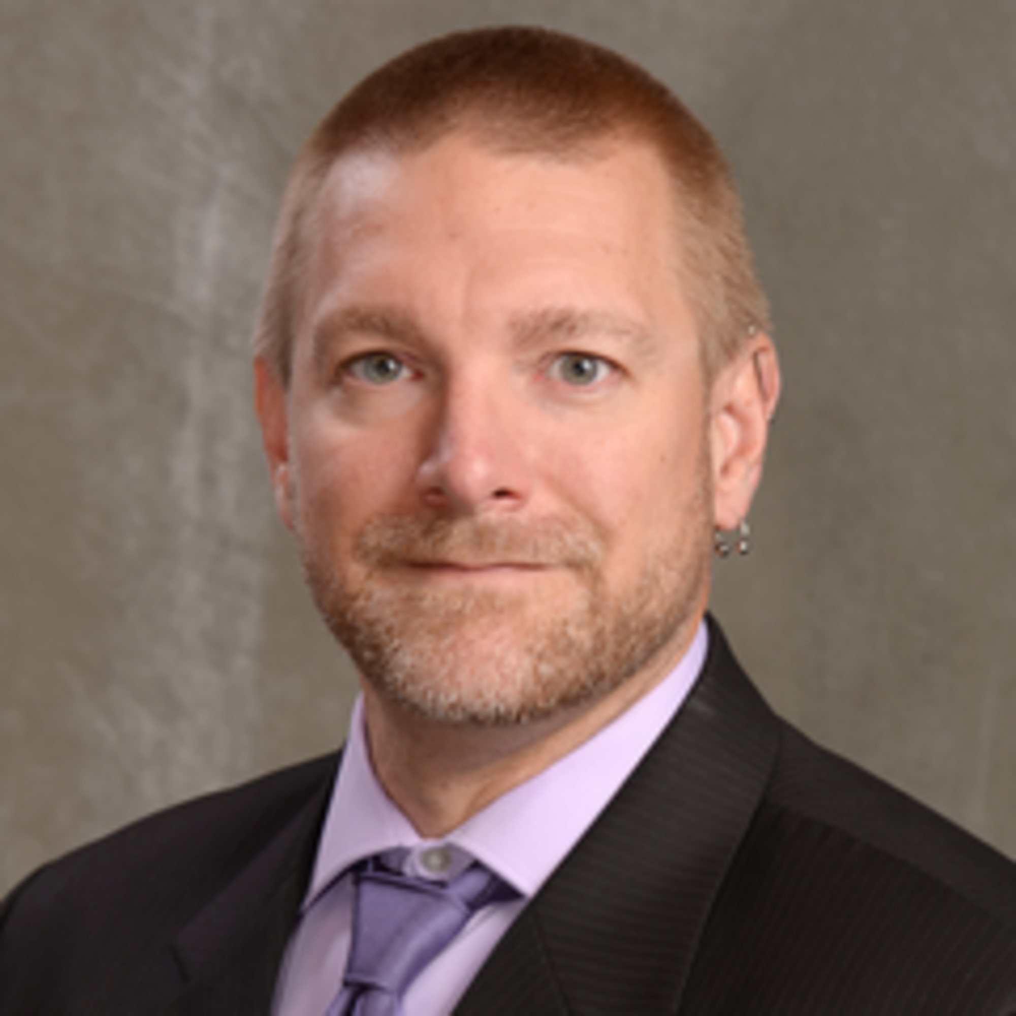 Edward Jones - Financial Advisor: Justin Wright