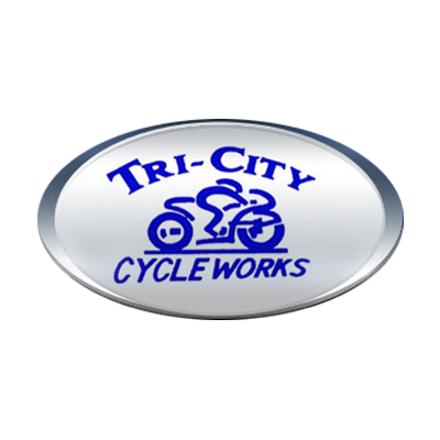 Tri-City Cycle Works