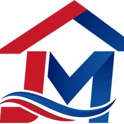 J Martin Indoor Air Quality