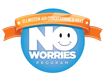 Ellington Air Conditioning & Heat Photo