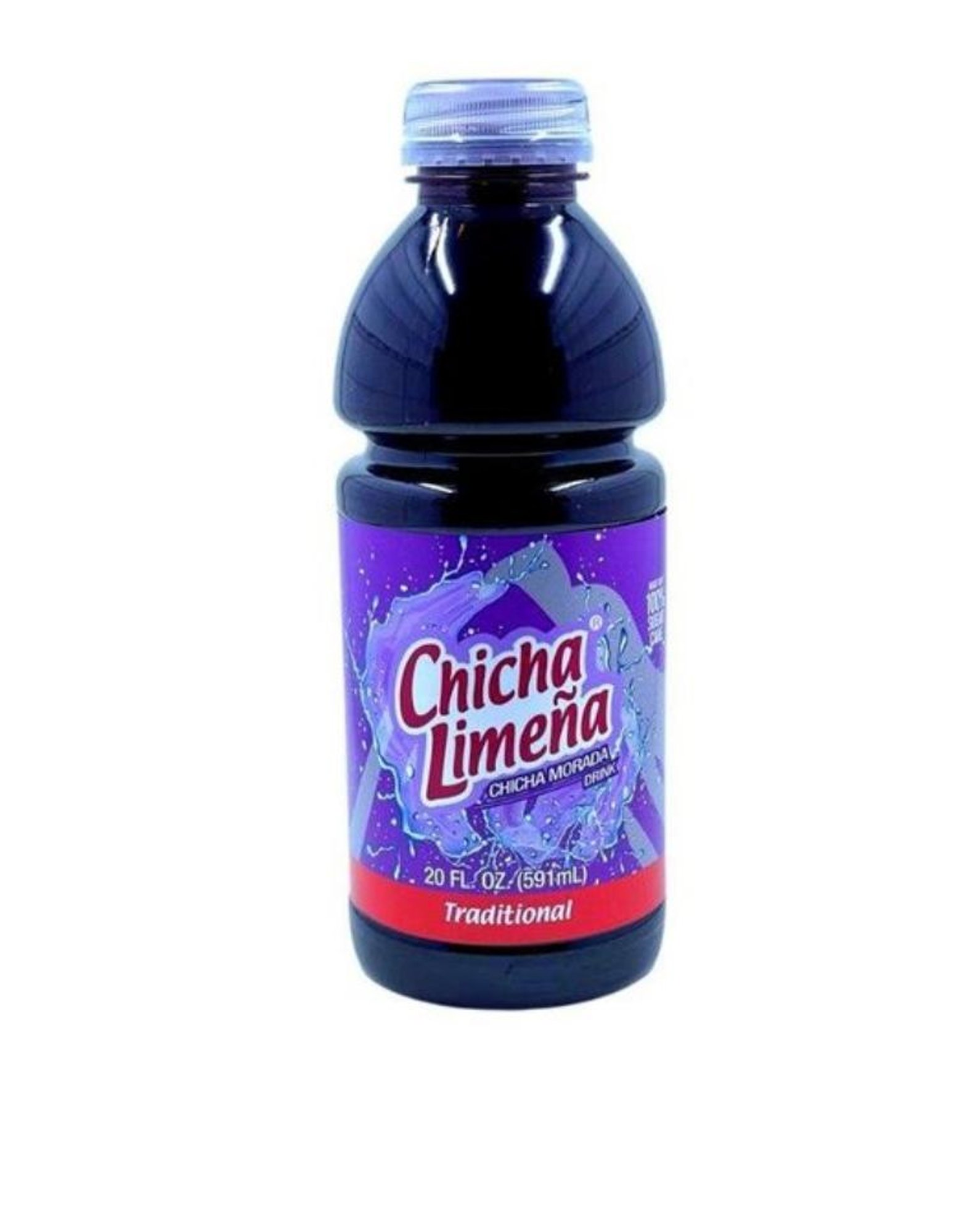 Chicha Morada