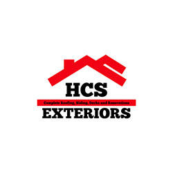 HCS Exteriors LLC