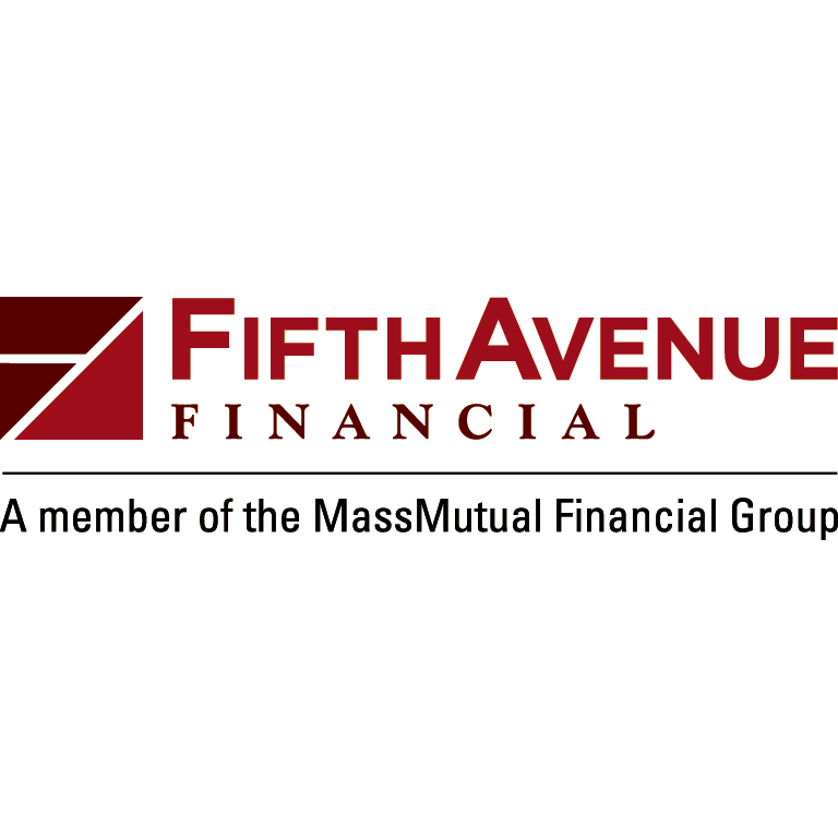 Fifth Avenue Financial
