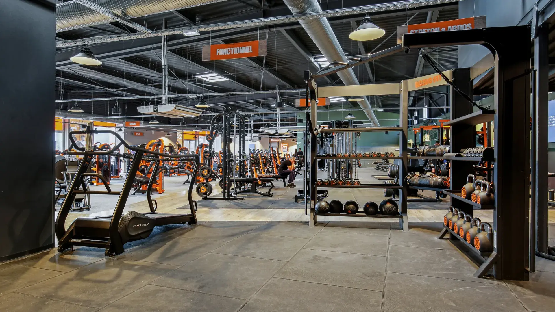 Miniature de la galerie