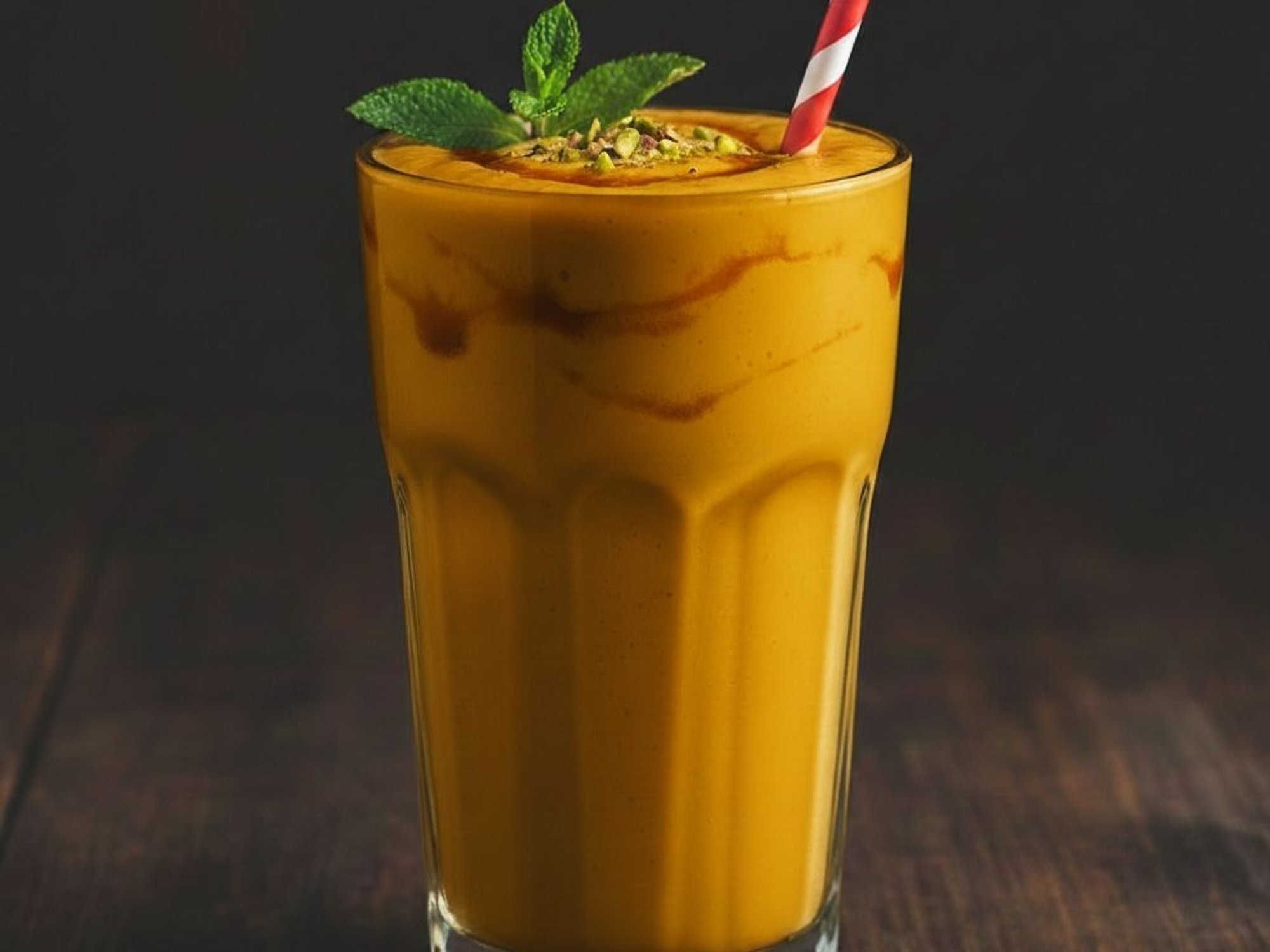 Buy 1 Get 1 Free - Lassi