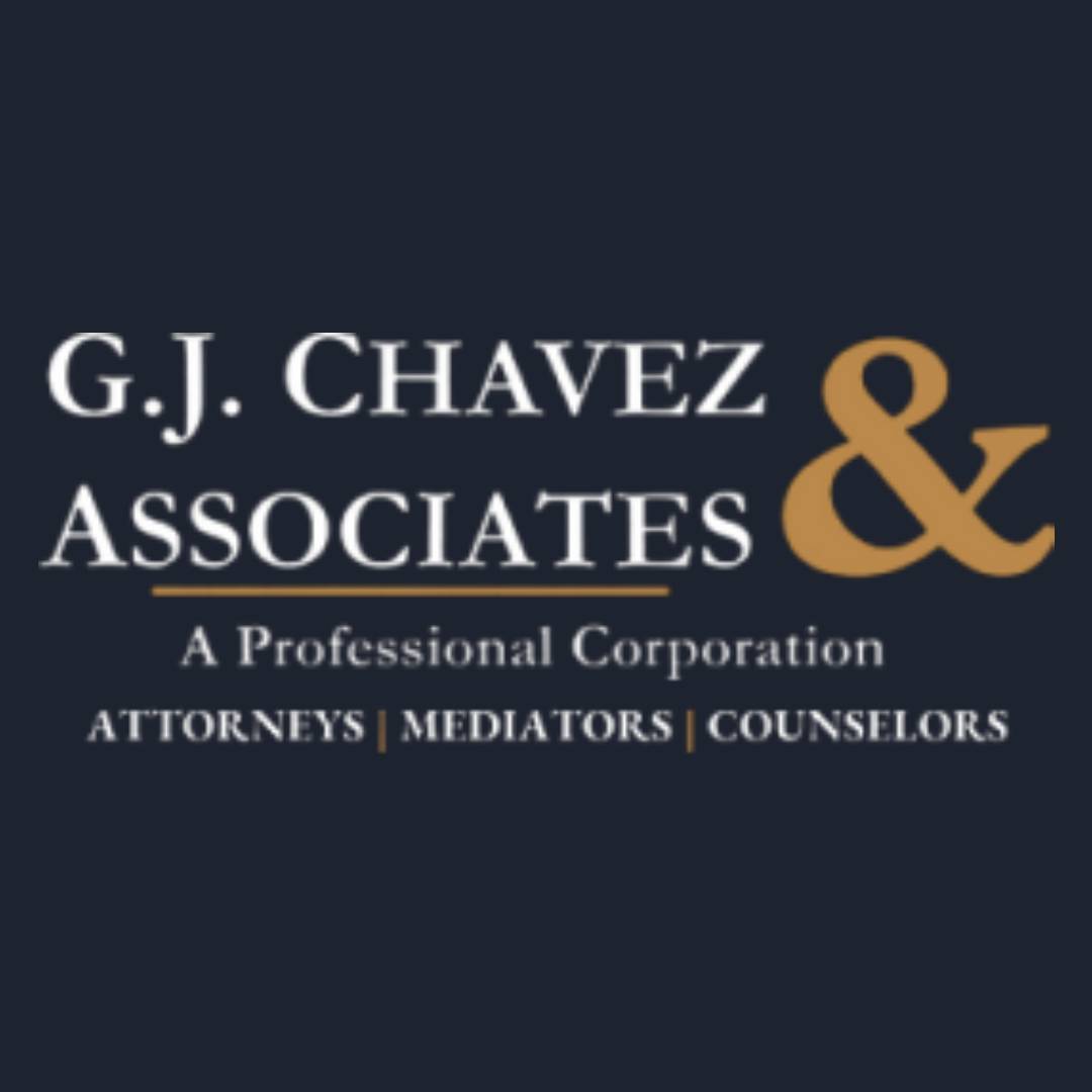 G.J. Chavez & Associates