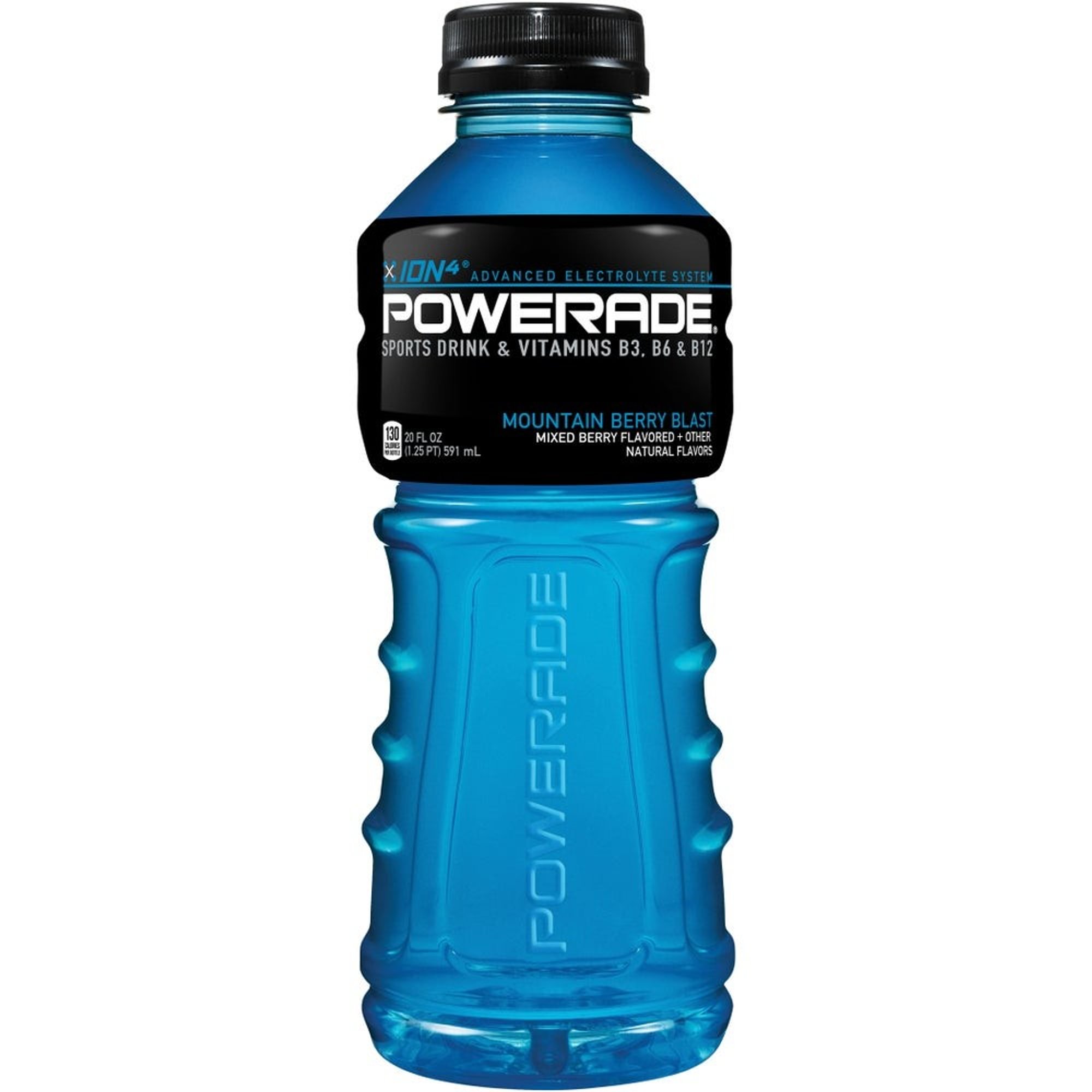 Powerade
