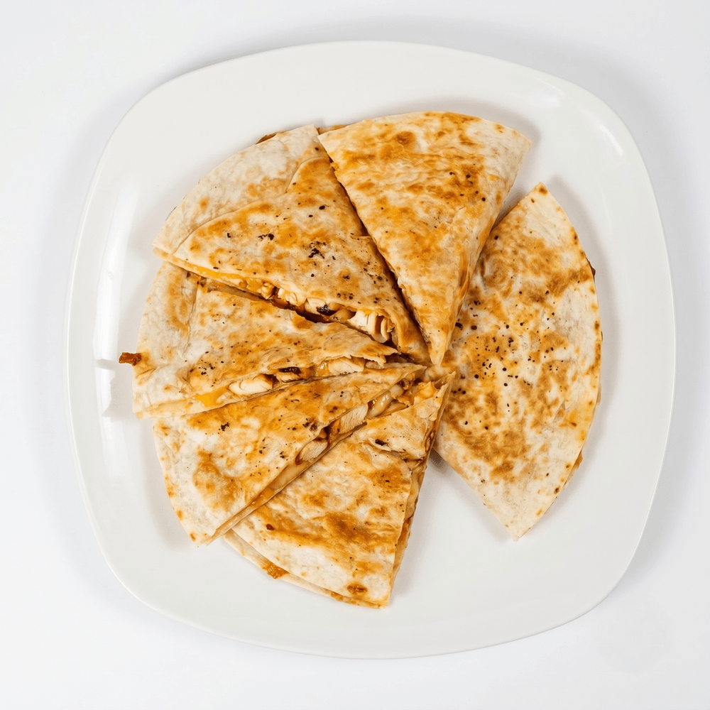 Quesadilla
